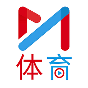 阿哈马球队logo
